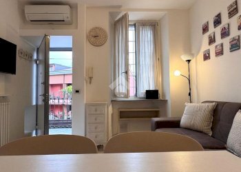 Bilocale Corso lodi, Milano - foto 3