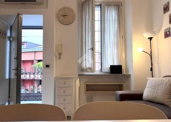 Bilocale Corso lodi, Milano - foto 4