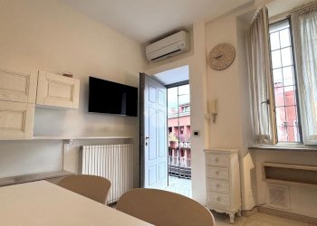 Bilocale Corso lodi, Milano - foto 5