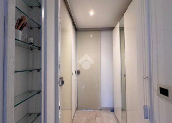 Bilocale Corso lodi, Milano - foto 12