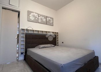 Bilocale Corso lodi, Milano - foto 13