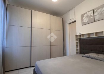 Bilocale Corso lodi, Milano - foto 14