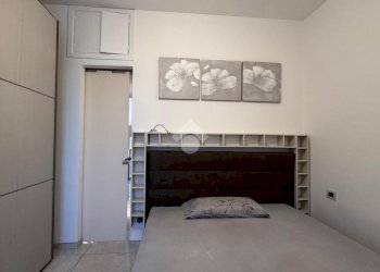 Bilocale Corso lodi, Milano - foto 15