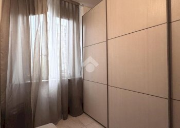 Bilocale Corso lodi, Milano - foto 16
