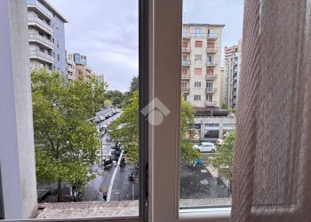 Bilocale Corso lodi, Milano - foto 17