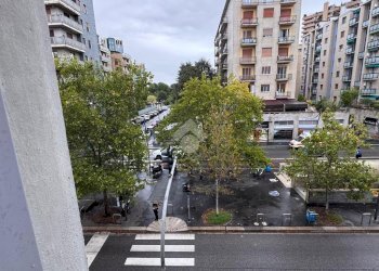Bilocale Corso lodi, Milano - foto 18