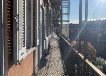 Bilocale Corso lodi, Milano - foto 24