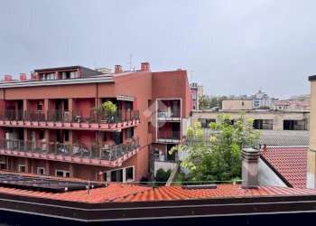 Bilocale Corso lodi, Milano - foto 25
