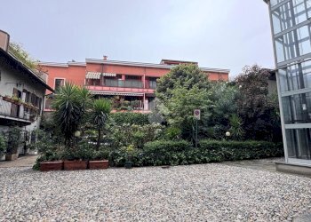 Bilocale Corso lodi, Milano - foto 26