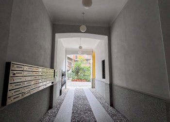 Bilocale Corso lodi, Milano - foto 27