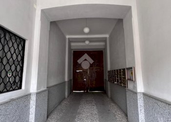 Bilocale Corso lodi, Milano - foto 28