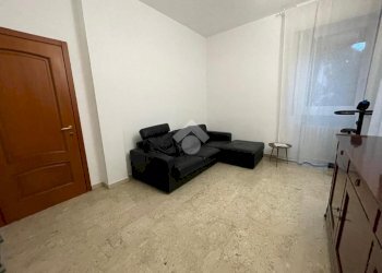Bilocale Via Marmolada, Milano (zona Niguarda) - foto 1
