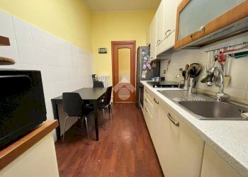 Bilocale Via Marmolada, Milano (zona Niguarda) - foto 2