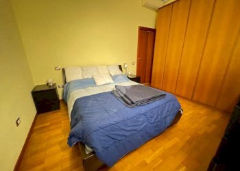 Bilocale Via Marmolada, Milano (zona Niguarda) - foto 3