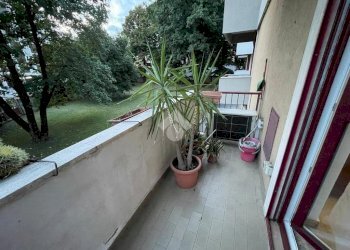 Bilocale Via Marmolada, Milano (zona Niguarda) - foto 4