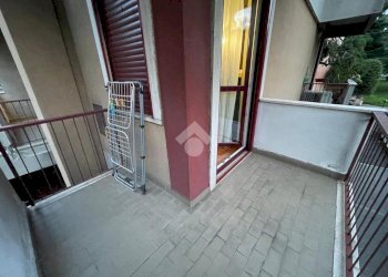 Bilocale Via Marmolada, Milano (zona Niguarda) - foto 5