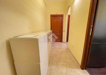 Bilocale Via Marmolada, Milano (zona Niguarda) - foto 6