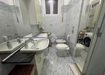 Bilocale Via Marmolada, Milano (zona Niguarda) - foto 11