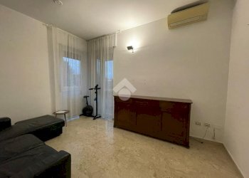Bilocale Via Marmolada, Milano (zona Niguarda) - foto 12