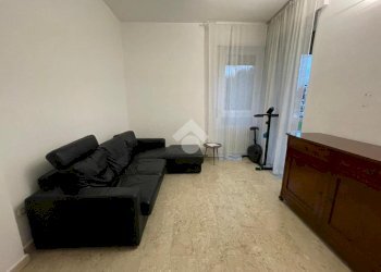 Bilocale Via Marmolada, Milano (zona Niguarda) - foto 13