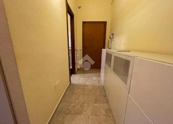 Bilocale Via Marmolada, Milano (zona Niguarda) - foto 14