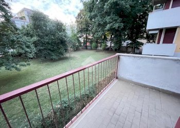 Bilocale Via Marmolada, Milano (zona Niguarda) - foto 15