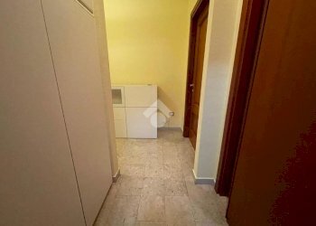 Bilocale Via Marmolada, Milano (zona Niguarda) - foto 16