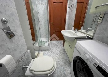 Bilocale Via Marmolada, Milano (zona Niguarda) - foto 17
