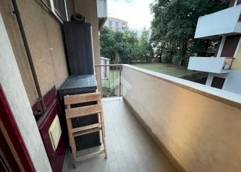 Bilocale Via Marmolada, Milano (zona Niguarda) - foto 18