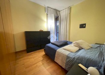 Bilocale Via Marmolada, Milano (zona Niguarda) - foto 19