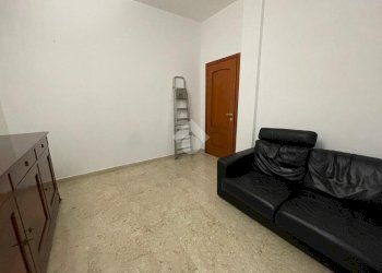 Bilocale Via Marmolada, Milano (zona Niguarda) - foto 20