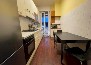 Bilocale Via Marmolada, Milano (zona Niguarda) - foto 21