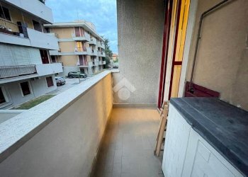 Bilocale Via Marmolada, Milano (zona Niguarda) - foto 22