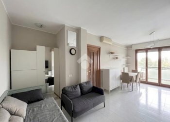 Bilocale Via Walter Tobagi, Milano - foto 1