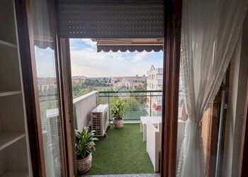 Bilocale Via Walter Tobagi, Milano - foto 7