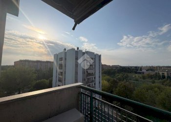 Bilocale Via Walter Tobagi, Milano - foto 8