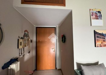 Bilocale Via Walter Tobagi, Milano - foto 10