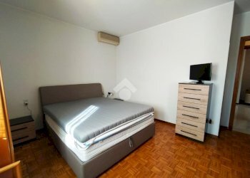Bilocale Via Walter Tobagi, Milano - foto 11