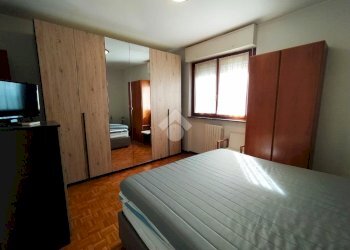 Bilocale Via Walter Tobagi, Milano - foto 12