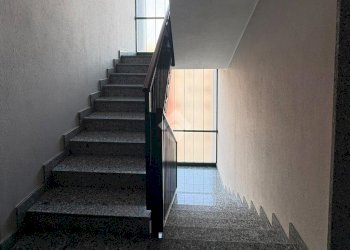 Bilocale Via Walter Tobagi, Milano - foto 20