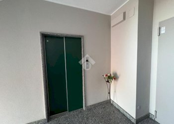 Bilocale Via Walter Tobagi, Milano - foto 21