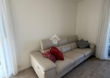 Trilocale Via E. Colorni, Milano - foto 4