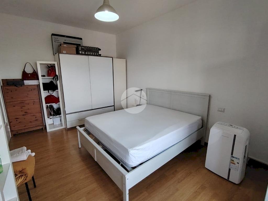 Bilocale Via Antonio Carnevali, Milano (zona Dergano) - foto 2