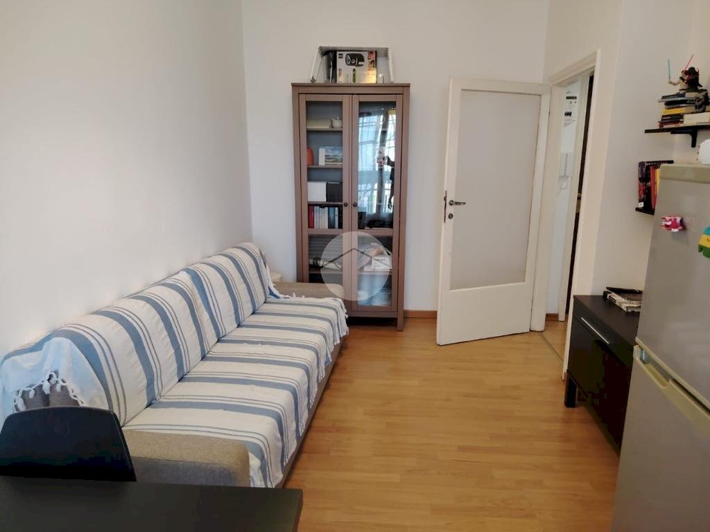Bilocale Via Antonio Carnevali, Milano (zona Dergano) - foto 3