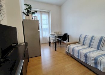 Bilocale Via Antonio Carnevali, Milano (zona Dergano) - foto 1