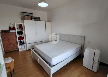 Bilocale Via Antonio Carnevali, Milano (zona Dergano) - foto 2