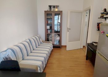 Bilocale Via Antonio Carnevali, Milano (zona Dergano) - foto 3