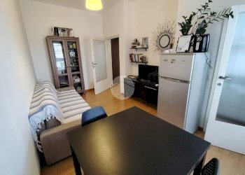 Bilocale Via Antonio Carnevali, Milano (zona Dergano) - foto 5