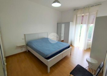 Bilocale Via Antonio Carnevali, Milano (zona Dergano) - foto 11