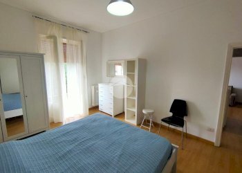 Bilocale Via Antonio Carnevali, Milano (zona Dergano) - foto 12